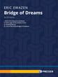 Bridge of Dreams French Horn Octet cover
